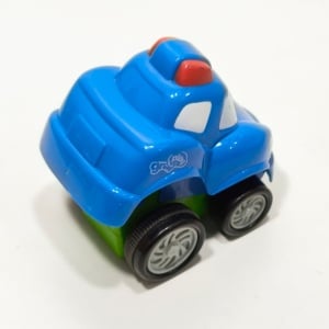 mașinuță presa&go 9,5cm - Img 2
