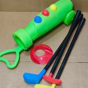 set golf