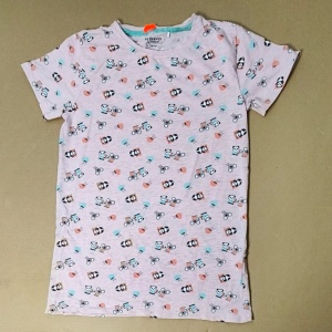 Tricou Reserved (158/164cm)