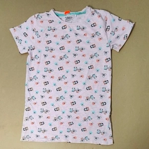 Tricou Reserved (158/164cm)