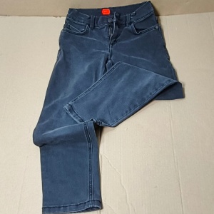 Blugi LCW Boys 8-9ani / 128-134cm
