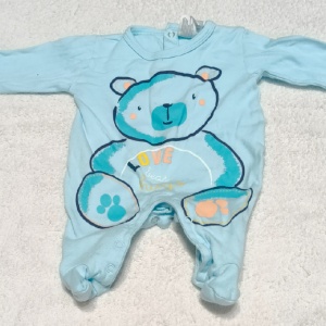 body 47-53cm