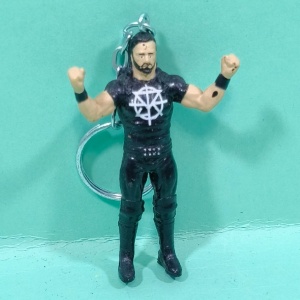 breloc WWE 7cm