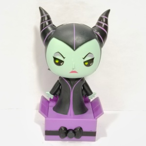 figurină Funko Maleficent 16cm - Img 2