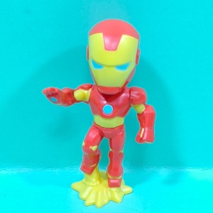 figurină Iron-Man 10cm