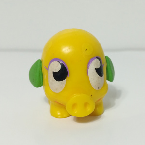 figurină Moshi Monster