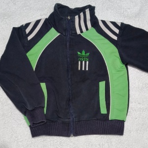 hanorac Adidas