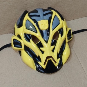 mască Transformers