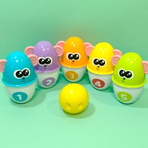 set popice Chicco