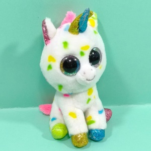 Ty Harmonie 20cm