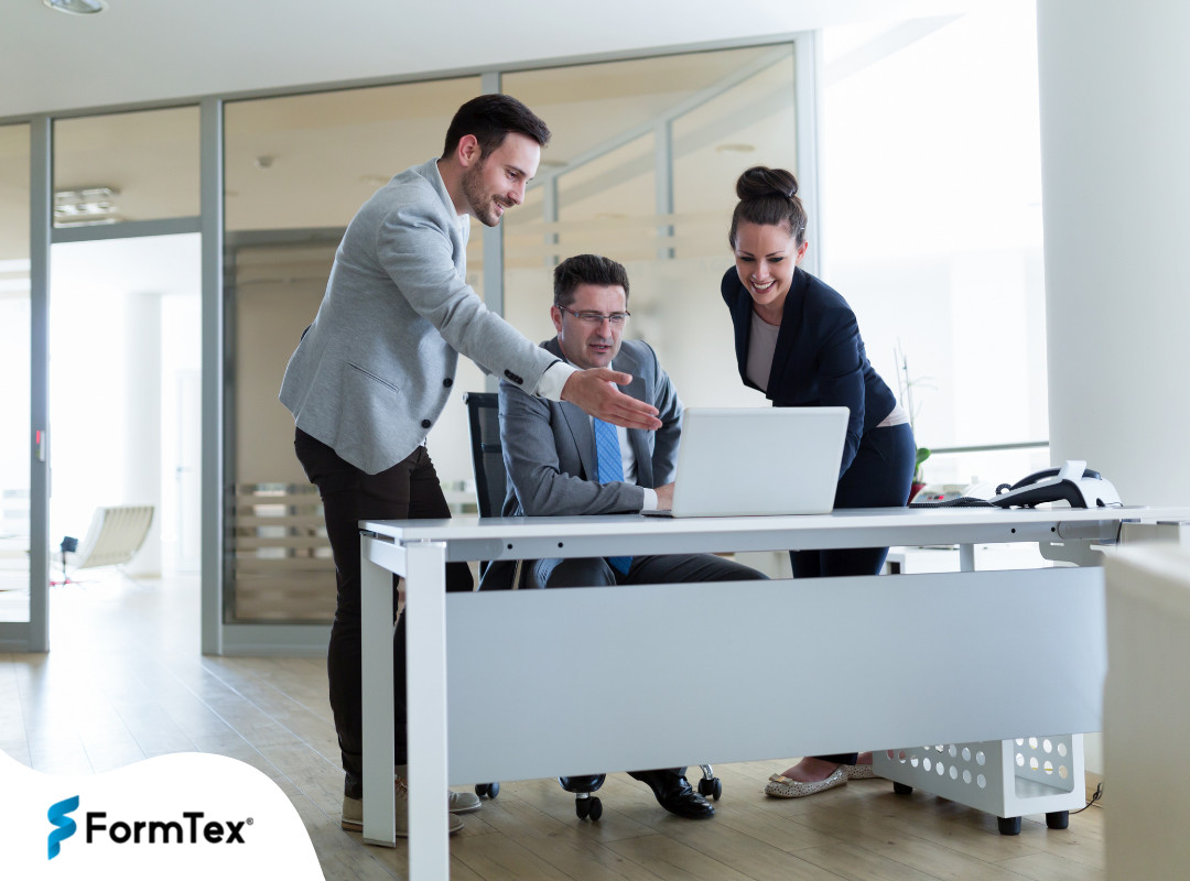 5 Forecasts for the Evolution of Sales