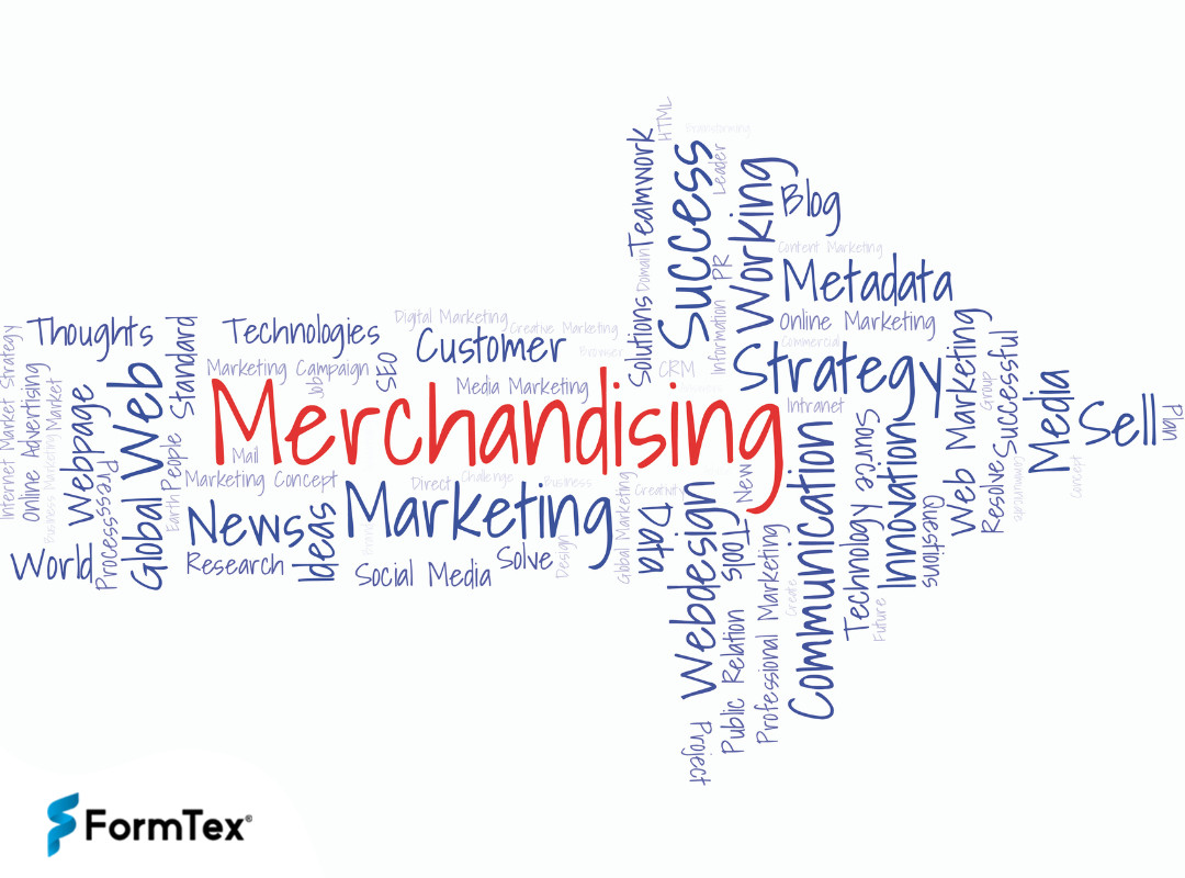 Maximizing Trade Show Giveaways: Tailoring Strategies for Success
