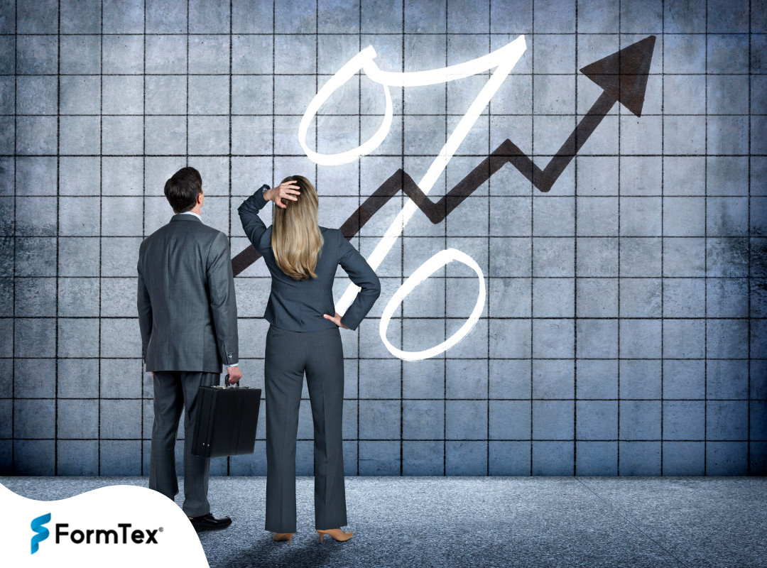 Mastering Sales Prospecting: Strategic Approaches to Forge Stronger Connections