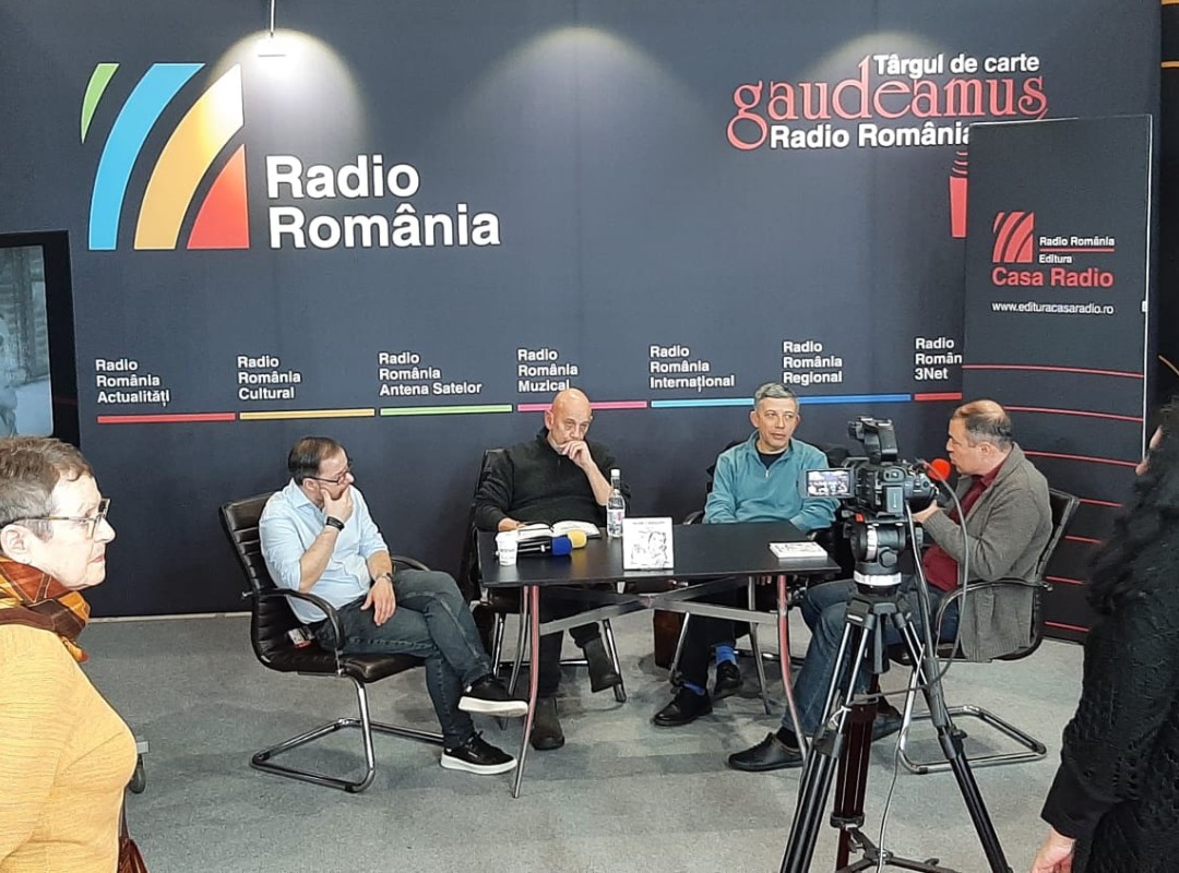 Tendințe pentru echipamentele expoziționale