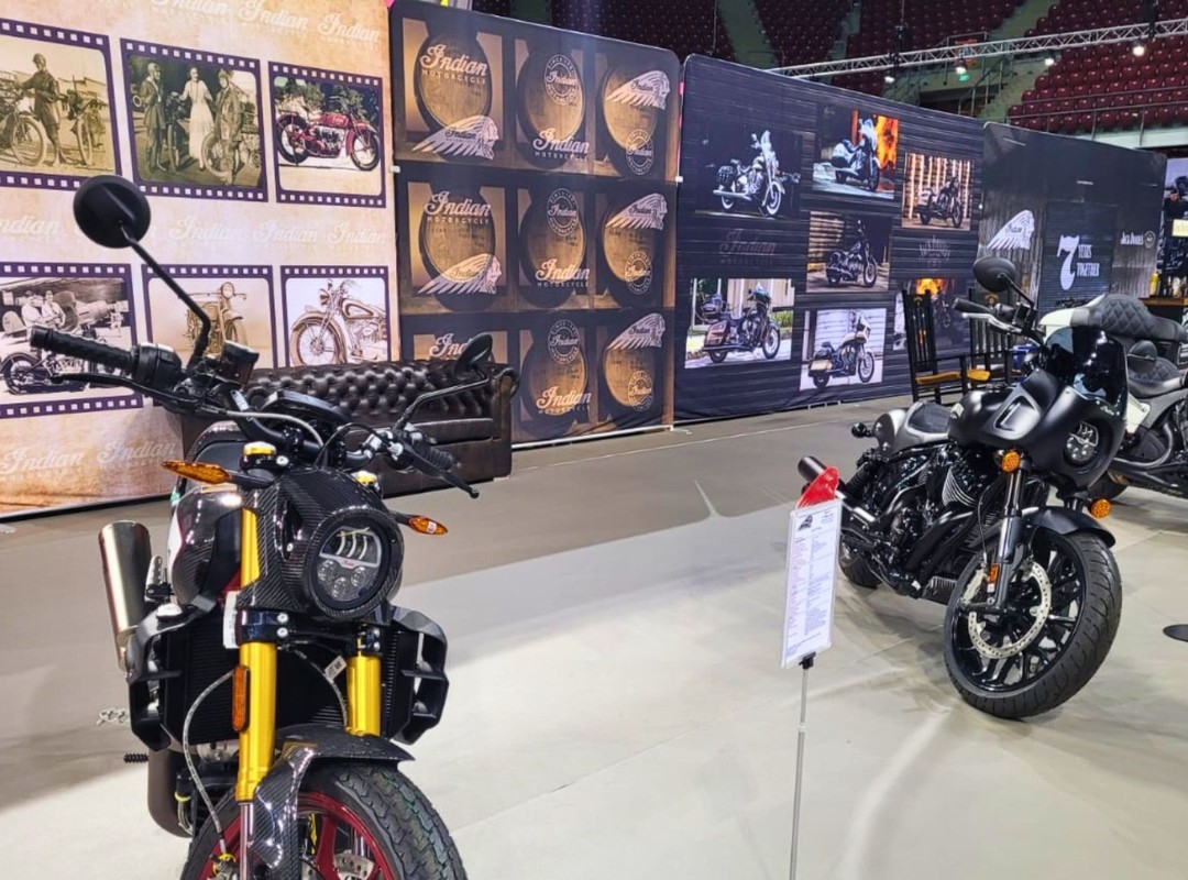 5 Greșeli frecvente în amenajarea unui stand expozițional și cum să le eviți