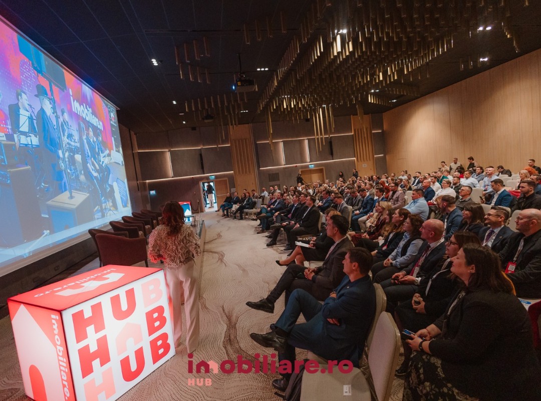 De ce să alegi un stand expozițional iluminat? Beneficii pentru vizibilitate, branding și vânzări