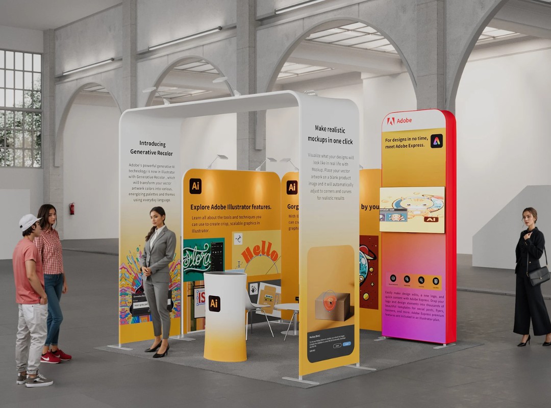 Why Sustainability Matters at Events