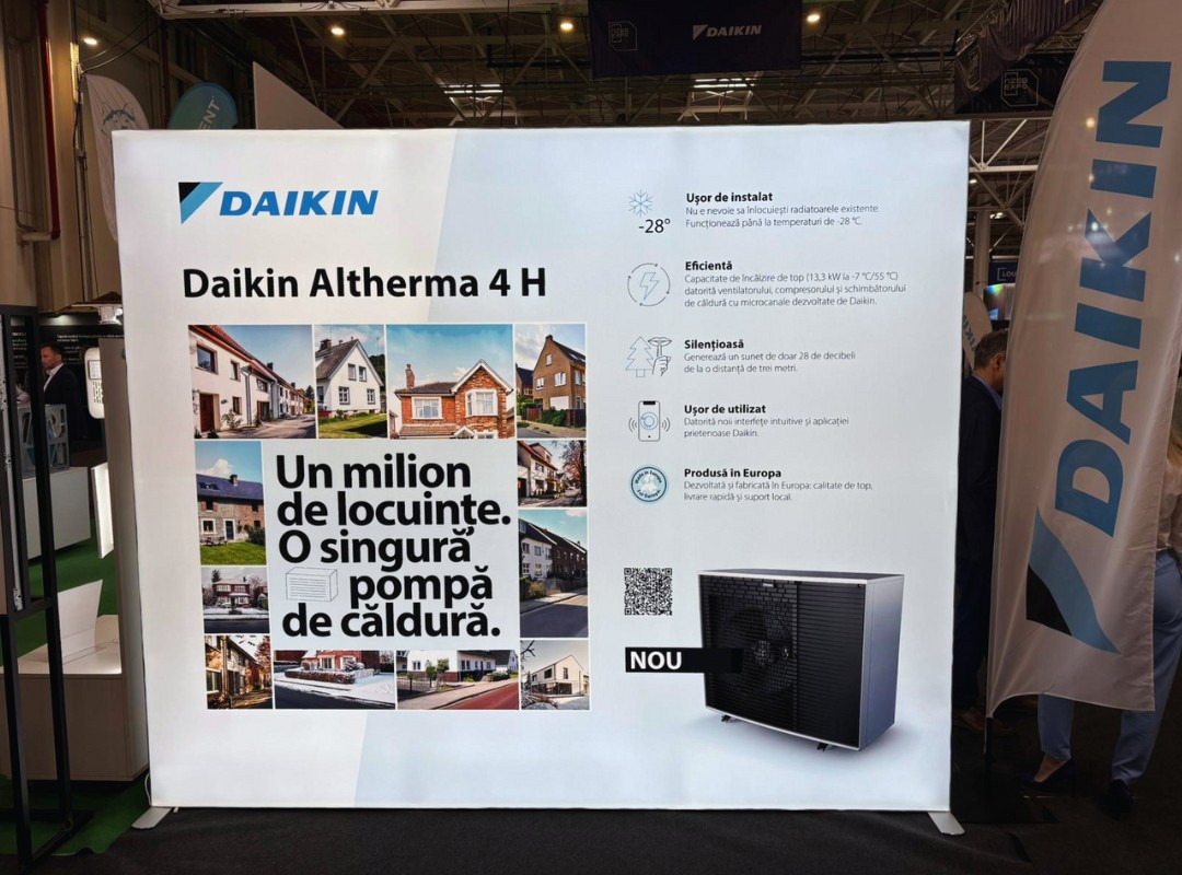 Why Invest in Modular Stands? Flexibility and Long-Term Savings for Your Brand