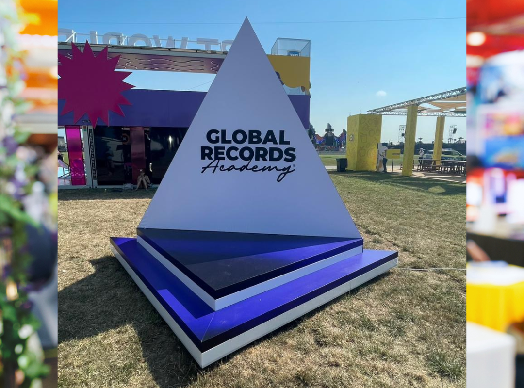 From Local Fairs to International Exhibitions: Scaling Your Stand with Modular Solutions