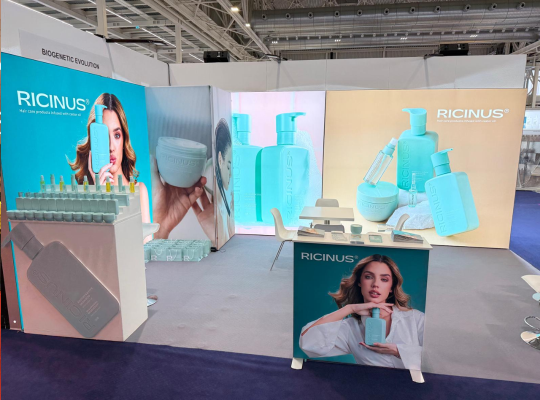 How to Increase Your Trade Show Conversion Rate Without Increasing Your Budget