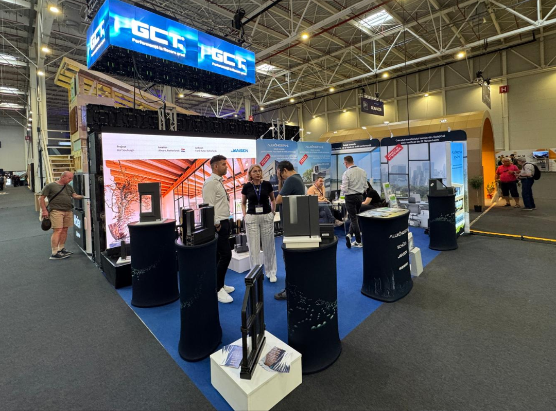 What Questions Should You Ask a Potential Customer During the First 3 Minutes at a Trade Show?