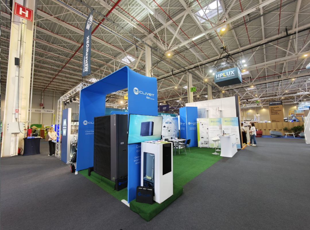 Pre-Trade Show Checklist: 25 Things Companies Forget Before an Exhibition