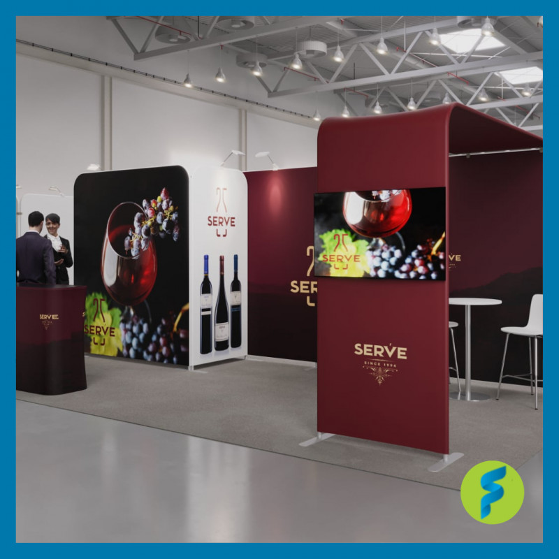 Viitorul Expozițiilor B2B: Încă sunt Relevante sau e Timpul pentru Expoziții Hibrid?