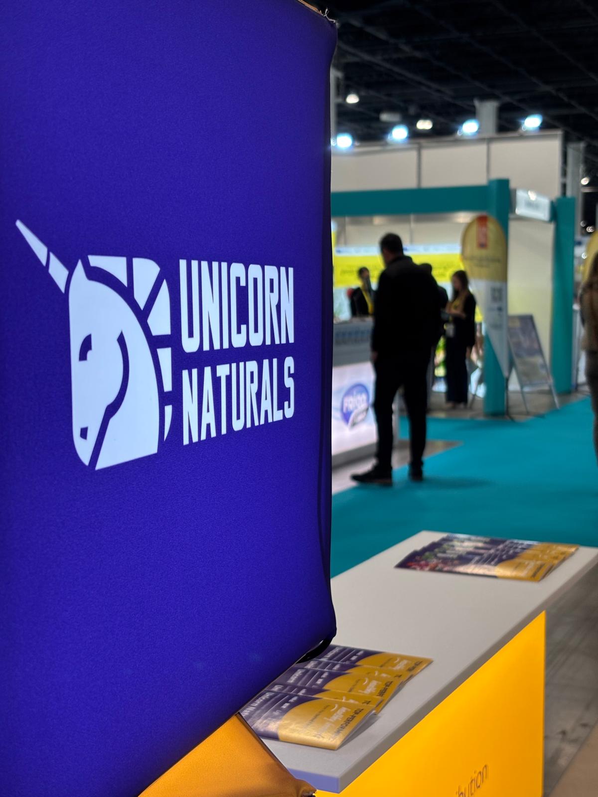 7 semne că un târg expozițional nu este potrivit pentru compania ta