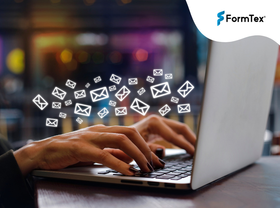 Tactici pentru o Buna Impresie de la Primul Email I