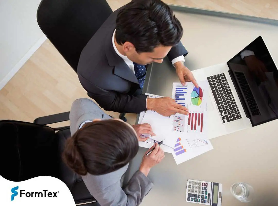 Mastering the Art of Soft Selling: Building Stronger Customer Connections