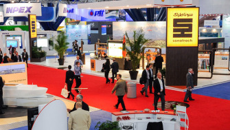 5 sfaturi care te vor ajuta ca participant la prima expoziție