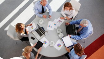 Ghid pentru a crea un Funnel de Vânzări B2B – Partea a II-a