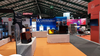 Standuri Expoziționale: Greșeli pe care le Poți Evita