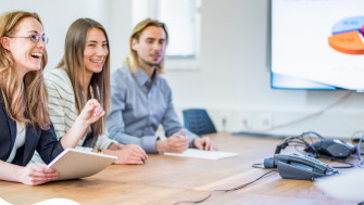 3 Metode pentru a Genera Lead-uri B2B II