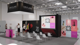 Strategii Eficiente pentru Atragerii Mai Mulți Vizitatori la Standul Tău Expozițional
