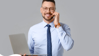 4 Expressions That Can Sabotage Your Sales Agreement