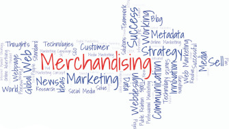Maximizing Trade Show Giveaways: Tailoring Strategies for Success