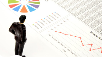 Sfaturi pentru Prospectare în Vânzări