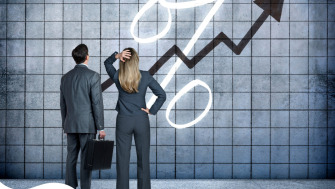 Mastering Sales Prospecting: Strategic Approaches to Forge Stronger Connections