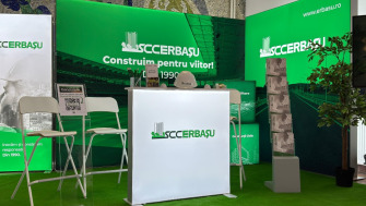 Top 5 Mistakes to Avoid When Preparing for a Trade Show: A Practical Guide for Brands