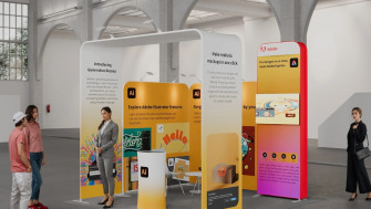 Why Sustainability Matters at Events
