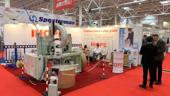Standuri expoziționale – cum să profiți la maxim de o expoziție cu un buget redus