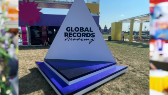From Local Fairs to International Exhibitions: Scaling Your Stand with Modular Solutions
