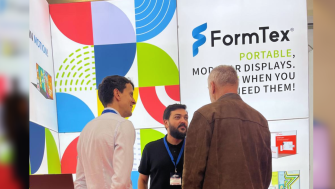 From Awareness to Qualified Leads: How to Use Modular Exhibition Systems to Scale Your Business