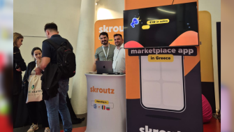 How to Choose the Right Exhibition Stand Based on Your Sales Objectives
