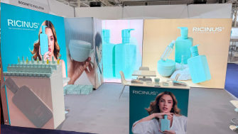 How to Increase Your Trade Show Conversion Rate Without Increasing Your Budget