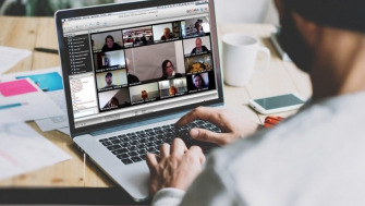 5 Sfaturi Pentru A Evita Eșecul Evenimentelor Online II