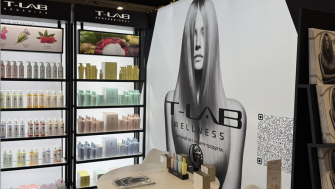 Is Your Stand Selling or Just Taking Up Space? How to Tell at a Trade Show