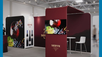 Care sunt provocările expozițiilor în 2022?
