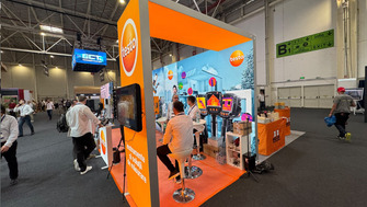 How to Choose the Right Trade Shows for Your Business and Avoid Investments That Don't Deliver Results